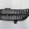 VOLKSWAGEN TOUAREG- 07/09; ÖN TAMPON PANJURU SAG