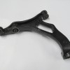 VOLKSWAGEN TOUAREG- 07/09; ÖN ALT TABLA SAG ROTILLI/BURÇLU (SALINCAK) (SH) VOLKSWAGEN TOUAREG- 07/09; ÖN ALT TABLA SAG ROTILLI/BURÇLU (SALINCAK) (SH)