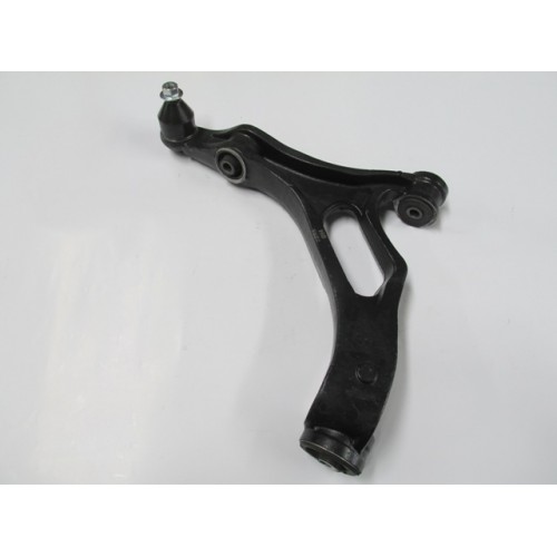 VOLKSWAGEN TOUAREG- 07/09; ÖN ALT TABLA SAG ROTILLI/BURÇLU (SALINCAK) (SH) VOLKSWAGEN TOUAREG- 07/09; ÖN ALT TABLA SAG ROTILLI/BURÇLU (SALINCAK) (SH)