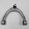 VOLKSWAGEN TOUAREG- 07/09; ÖN ÜST TABLA SAG/SOL AYNI (ADET)(SALINCAK) (SH) VOLKSWAGEN TOUAREG- 07/09; ÖN ÜST TABLA SAG/SOL AYNI (ADET)(SALINCAK) (SH)