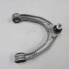 VOLKSWAGEN TOUAREG- 07/09; ÖN ÜST TABLA SAG/SOL AYNI (ADET)(SALINCAK) (SH) VOLKSWAGEN TOUAREG- 07/09; ÖN ÜST TABLA SAG/SOL AYNI (ADET)(SALINCAK) (SH)