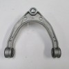 VOLKSWAGEN TOUAREG- 07/09; ÖN ÜST TABLA SAG/SOL AYNI (ADET)(SALINCAK) (SH) VOLKSWAGEN TOUAREG- 07/09; ÖN ÜST TABLA SAG/SOL AYNI (ADET)(SALINCAK) (SH)