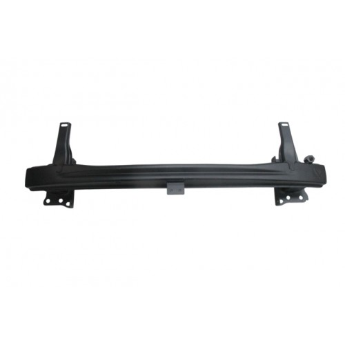VOLKSWAGEN SCIROCCO- 08/16; ÖN TAMPON DEMİRİ (EAGLE BODY) VOLKSWAGEN SCIROCCO- 08/16; ÖN TAMPON DEMİRİ (EAGLE BODY)