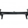 VOLKSWAGEN SCIROCCO- 08/16; ÖN TAMPON DEMİRİ (EAGLE BODY) VOLKSWAGEN SCIROCCO- 08/16; ÖN TAMPON DEMİRİ (EAGLE BODY)