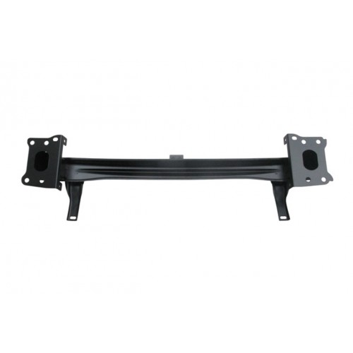 VOLKSWAGEN SCIROCCO- 08/16; ÖN TAMPON DEMİRİ (EAGLE BODY) VOLKSWAGEN SCIROCCO- 08/16; ÖN TAMPON DEMİRİ (EAGLE BODY)