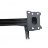 VOLKSWAGEN SCIROCCO- 08/16; ÖN TAMPON DEMİRİ (EAGLE BODY) VOLKSWAGEN SCIROCCO- 08/16; ÖN TAMPON DEMİRİ (EAGLE BODY)