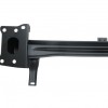 VOLKSWAGEN SCIROCCO- 08/16; ÖN TAMPON DEMİRİ (EAGLE BODY) VOLKSWAGEN SCIROCCO- 08/16; ÖN TAMPON DEMİRİ (EAGLE BODY)