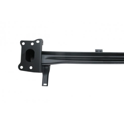 VOLKSWAGEN SCIROCCO- 08/16; ÖN TAMPON DEMİRİ (EAGLE BODY) VOLKSWAGEN SCIROCCO- 08/16; ÖN TAMPON DEMİRİ (EAGLE BODY)