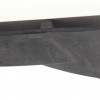 VOLKSWAGEN SCIROCCO- 08/14; ÖN TAMPON ÇEKİ DEMİRİ KAPAĞI (TW) VOLKSWAGEN SCIROCCO- 08/14; ÖN TAMPON ÇEKİ DEMİRİ KAPAĞI (TW)