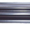 VOLKSWAGEN SCIROCCO- 08/16; ARKA TAMPON DEMİRİ (TW) VOLKSWAGEN SCIROCCO- 08/16; ARKA TAMPON DEMİRİ (TW)