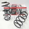 VOLKSWAGEN SCIROCCO- 08/16; ÖN HELEZON YAYI SAĞ/SOL (2Lİ SET) 1.4/2.0 (12,75X141X317) (STDR) VOLKSWAGEN SCIROCCO- 08/16; ÖN HELEZON YAYI SAĞ/SOL (2Lİ SET) 1.4/2.0 (12,75X141X317) (STDR)
