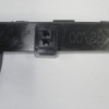 MITSUBISHI LANCER- 08/13; ÖN TAMPON İÇ BAĞLANTI BRAKETİ SAĞ BÜYÜK (TW)