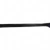 MITSUBISHI LANCER- 08/16; MARŞPİYEL PLASTİĞİ SAĞ (BFN) MITSUBISHI LANCER- 08/16; MARŞPİYEL PLASTİĞİ SAĞ (BFN)