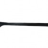 MITSUBISHI LANCER- 08/16; MARŞPİYEL PLASTİĞİ SOL (BFN) MITSUBISHI LANCER- 08/16; MARŞPİYEL PLASTİĞİ SOL (BFN)