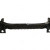MITSUBISHI LANCER- 08/16; ÖN PANEL ALT PARÇA (TW)