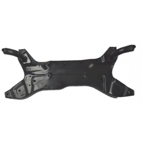 MITSUBISHI LANCER- 08/16; MOTOR BESIGI (BESIK) (BFN)