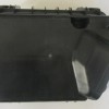MITSUBISHI LANCER- 08/16; HAVA FILTRE KUTUSU ALT PARÇA