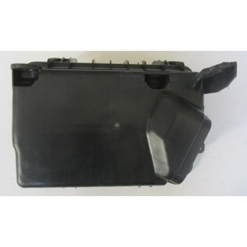 MITSUBISHI LANCER- 08/16; HAVA FILTRE KUTUSU ALT PARÇA