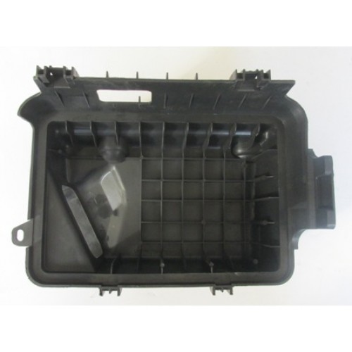MITSUBISHI LANCER- 08/16; HAVA FILTRE KUTUSU ALT PARÇA