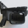 MITSUBISHI LANCER- 08/16; HAVA FILTRE KUTUSU ALT PARÇA
