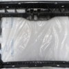 VOLKSWAGEN TIGUAN- 08/11; ÖN PANEL PLASTİK (TYG)