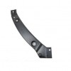 VOLKSWAGEN TIGUAN- 08/11; ÖN PANEL ÜST BAGLANTI SACI SAG VOLKSWAGEN TIGUAN- 08/11; ÖN PANEL ÜST BAGLANTI SACI SAG
