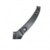 VOLKSWAGEN TIGUAN- 08/11; ÖN PANEL ÜST BAGLANTI SACI SOL VOLKSWAGEN TIGUAN- 08/11; ÖN PANEL ÜST BAGLANTI SACI SOL