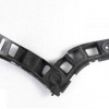VOLKSWAGEN TIGUAN- 08/11; ARKA TAMPON BRAKETİ SAĞ (TW) VOLKSWAGEN TIGUAN- 08/11; ARKA TAMPON BRAKETİ SAĞ (TW)