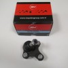 VOLKSWAGEN TIGUAN- 16/20; ALT ROTIL SAG (SH) VOLKSWAGEN TIGUAN- 16/20; ALT ROTIL SAG (SH)
