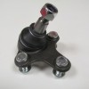 VOLKSWAGEN TIGUAN- 16/20; ALT ROTIL SAG (SH) VOLKSWAGEN TIGUAN- 16/20; ALT ROTIL SAG (SH)