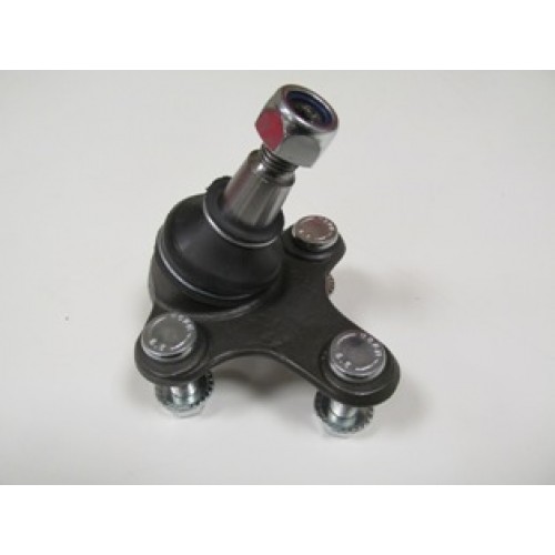 VOLKSWAGEN TIGUAN- 16/20; ALT ROTIL SAG (SH) VOLKSWAGEN TIGUAN- 16/20; ALT ROTIL SAG (SH)