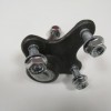 VOLKSWAGEN TIGUAN- 16/20; ALT ROTIL SAG (SH) VOLKSWAGEN TIGUAN- 16/20; ALT ROTIL SAG (SH)