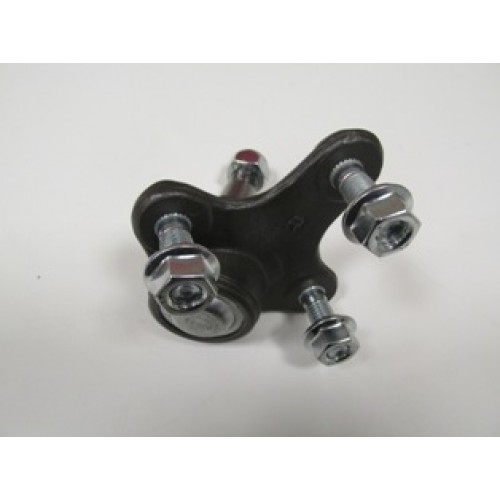 VOLKSWAGEN TIGUAN- 16/20; ALT ROTIL SAG (SH) VOLKSWAGEN TIGUAN- 16/20; ALT ROTIL SAG (SH)