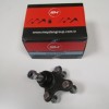 VOLKSWAGEN TIGUAN- 16/20; ALT ROTIL SOL (SH) VOLKSWAGEN TIGUAN- 16/20; ALT ROTIL SOL (SH)