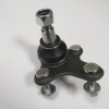 VOLKSWAGEN TIGUAN- 16/20; ALT ROTIL SOL (SH) VOLKSWAGEN TIGUAN- 16/20; ALT ROTIL SOL (SH)