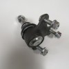 VOLKSWAGEN TIGUAN- 16/20; ALT ROTIL SOL (SH) VOLKSWAGEN TIGUAN- 16/20; ALT ROTIL SOL (SH)