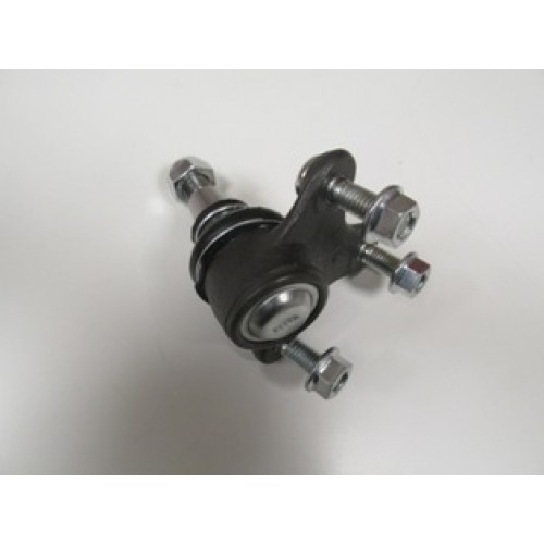 VOLKSWAGEN TIGUAN- 16/20; ALT ROTIL SOL (SH) VOLKSWAGEN TIGUAN- 16/20; ALT ROTIL SOL (SH)