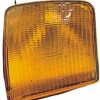 VOLKSWAGEN PASSAT- B3- 88/92; ÖN SİNYAL SOL SARI (FAMELLA) VOLKSWAGEN PASSAT- B3- 88/92; ÖN SİNYAL SOL SARI (FAMELLA)