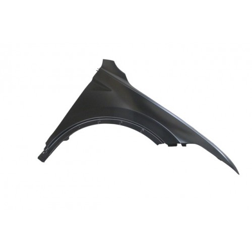 VOLKSWAGEN TIGUAN- 21/23; ÖN ÇAMURLUK DELİKSİZ SAĞ (TYG)