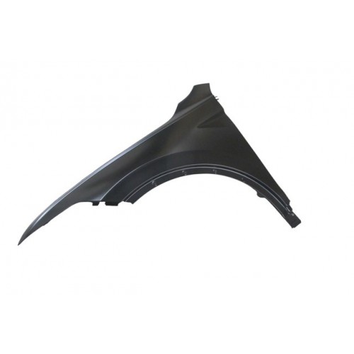 VOLKSWAGEN TIGUAN- 21/23; ÖN ÇAMURLUK DELİKSİZ SOL (TYG)