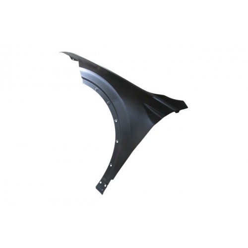 VOLKSWAGEN TIGUAN- 21/23; ÖN ÇAMURLUK DELİKSİZ SOL (TYG)