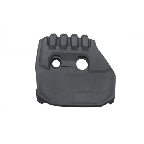 VOLKSWAGEN TIGUAN- 21/23; MOTOR ÜST KAPAĞI 1.5 TSI (DADA MOTOR)