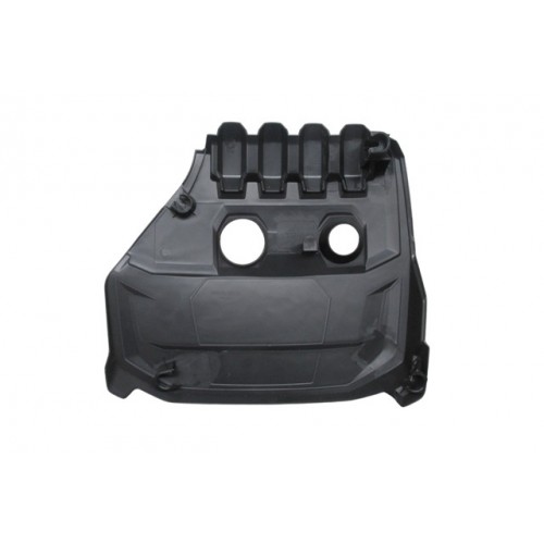 VOLKSWAGEN TIGUAN- 21/23; MOTOR ÜST KAPAĞI 1.5 TSI (DADA MOTOR)