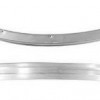 VOLKSWAGEN PASSAT- B5- 97/00; ÖN TAMPON DEMİRİ (ALÜMİNYUM) (TW) VOLKSWAGEN PASSAT- B5- 97/00; ÖN TAMPON DEMİRİ (ALÜMİNYUM) (TW)
