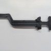 VOLKSWAGEN PASSAT- B5- 97/00; KAPUT DIŞ AÇ MANDALI (TW) VOLKSWAGEN PASSAT- B5- 97/00; KAPUT DIŞ AÇ MANDALI (TW)