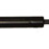 VOLKSWAGEN PASSAT- B5- 97/00; KAPUT AMORTİSÖRÜ (73.5CM) (TUFF SUPPORT) VOLKSWAGEN PASSAT- B5- 97/00; KAPUT AMORTİSÖRÜ (73.5CM) (TUFF SUPPORT)