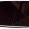 VOLKSWAGEN PASSAT- B5- 97/00; AYNA CAMI SOL ISITMALI VOLKSWAGEN PASSAT- B5- 97/00; AYNA CAMI SOL ISITMALI