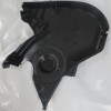 VOLKSWAGEN PASSAT- B5- 97/00; TRIGER ALT KAPAĞI BRAKETİ İLE BİRLİKTE (BFN) VOLKSWAGEN PASSAT- B5- 97/00; TRIGER ALT KAPAĞI BRAKETİ İLE BİRLİKTE (BFN)
