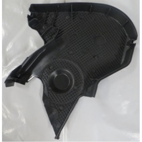 VOLKSWAGEN PASSAT- B5- 97/00; TRIGER ALT KAPAĞI BRAKETİ İLE BİRLİKTE (BFN)