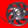 VOLKSWAGEN PASSAT- B5- 97/00; RADYATÖR FANI MOTORLU (8 KANAT) (BOSCH TİPİ) VOLKSWAGEN PASSAT- B5- 97/00; RADYATÖR FANI MOTORLU (8 KANAT) (BOSCH TİPİ)